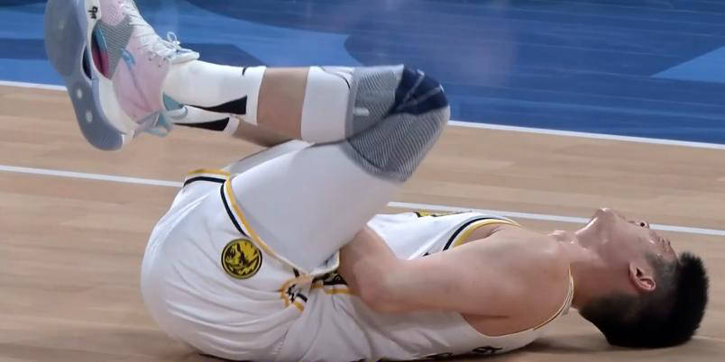 金年会入口-冲刺阶段突围战来临，波尔图围绕CBA常规赛伤情更新，压力陡增，更衣室氛围转暖