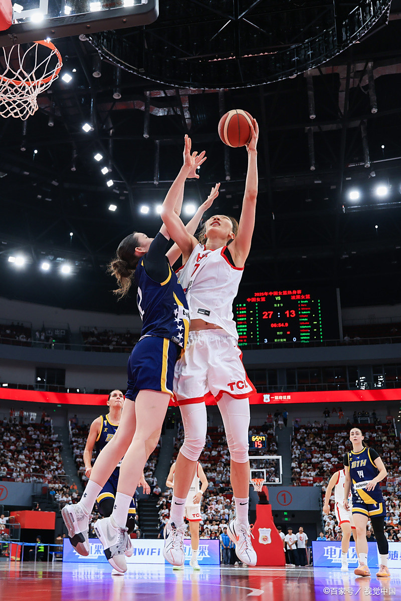 冲刺阶段突围战来临，波尔图围绕CBA常规赛伤情更新，压力陡增，更衣室氛围转暖