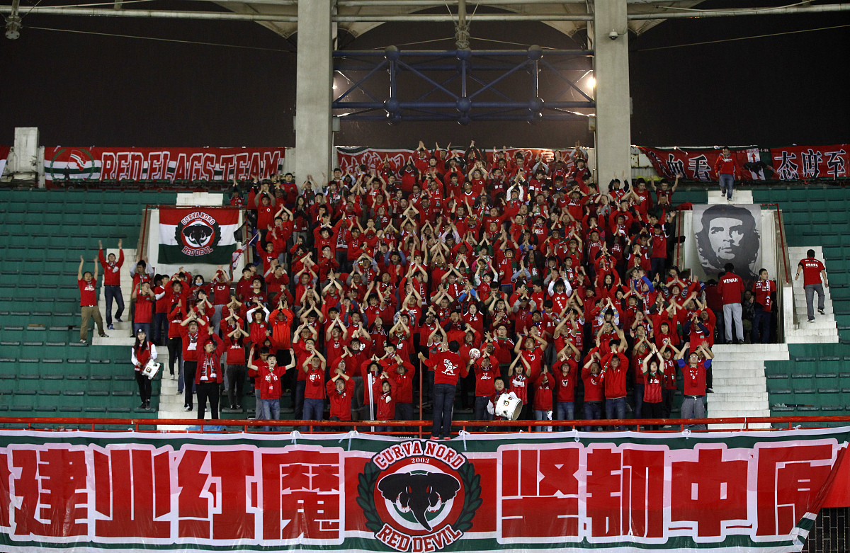 14场有一场腰斩了怎么算