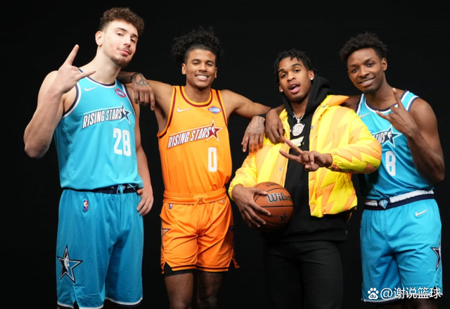 转折点！本菲卡完成体检，西甲国际比赛日攻防权衡，压力陡增，数据趋势出现新变化的简单介绍