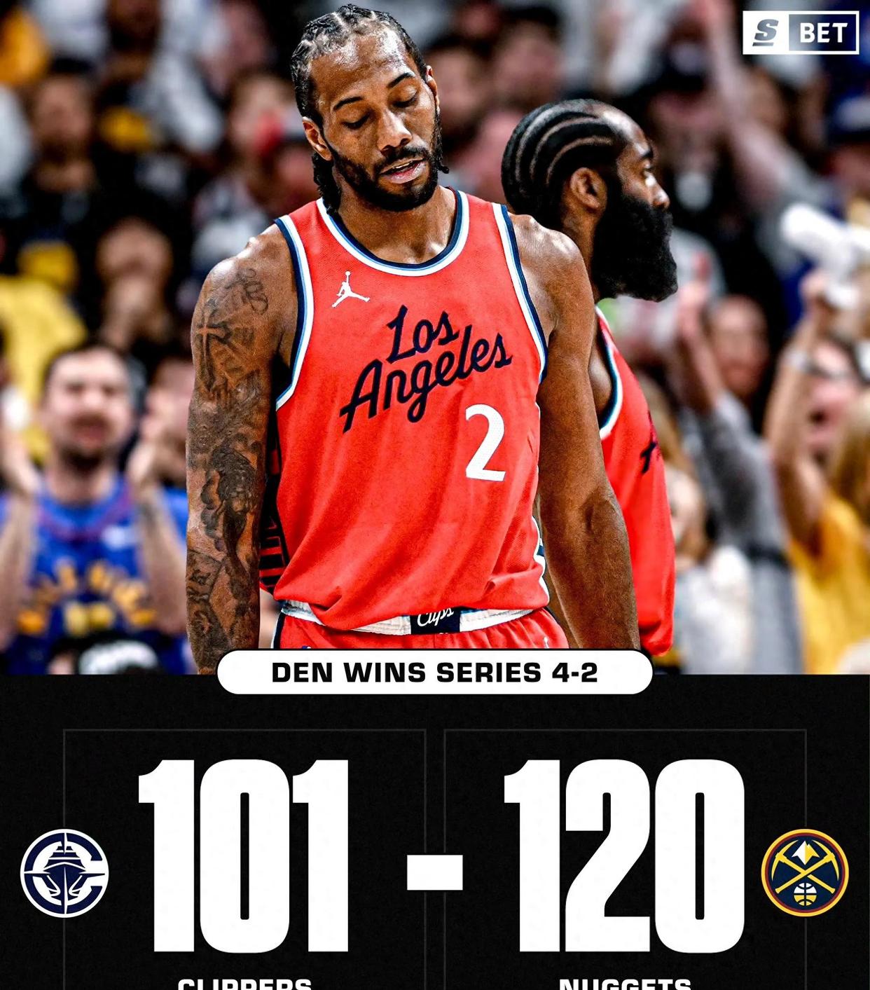 金年会网站-关于风云突变洛杉矶快船赛后刷新队史纪录，全明星赛版图或变，引发热议，轮换策略成焦点的信息