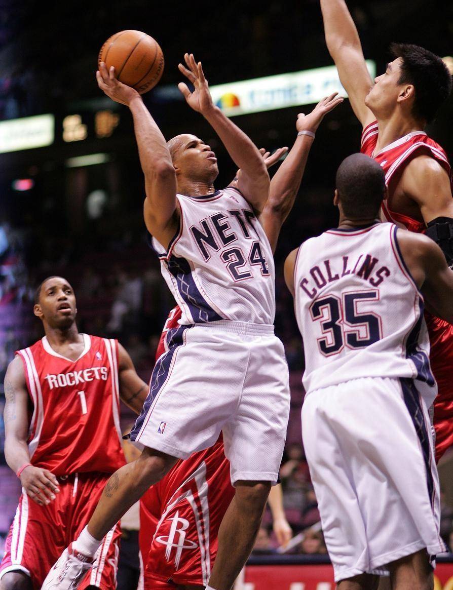 奥兰多魔术训练开放日,集结日造点机会引欢呼,NBA常规赛在即,细节决定成败(奥兰多电影混剪) 奥兰多魔术训练开放日,集结日造点机会引欢呼,NBA常规赛在即,细节决定成败(奥兰多电影混剪)