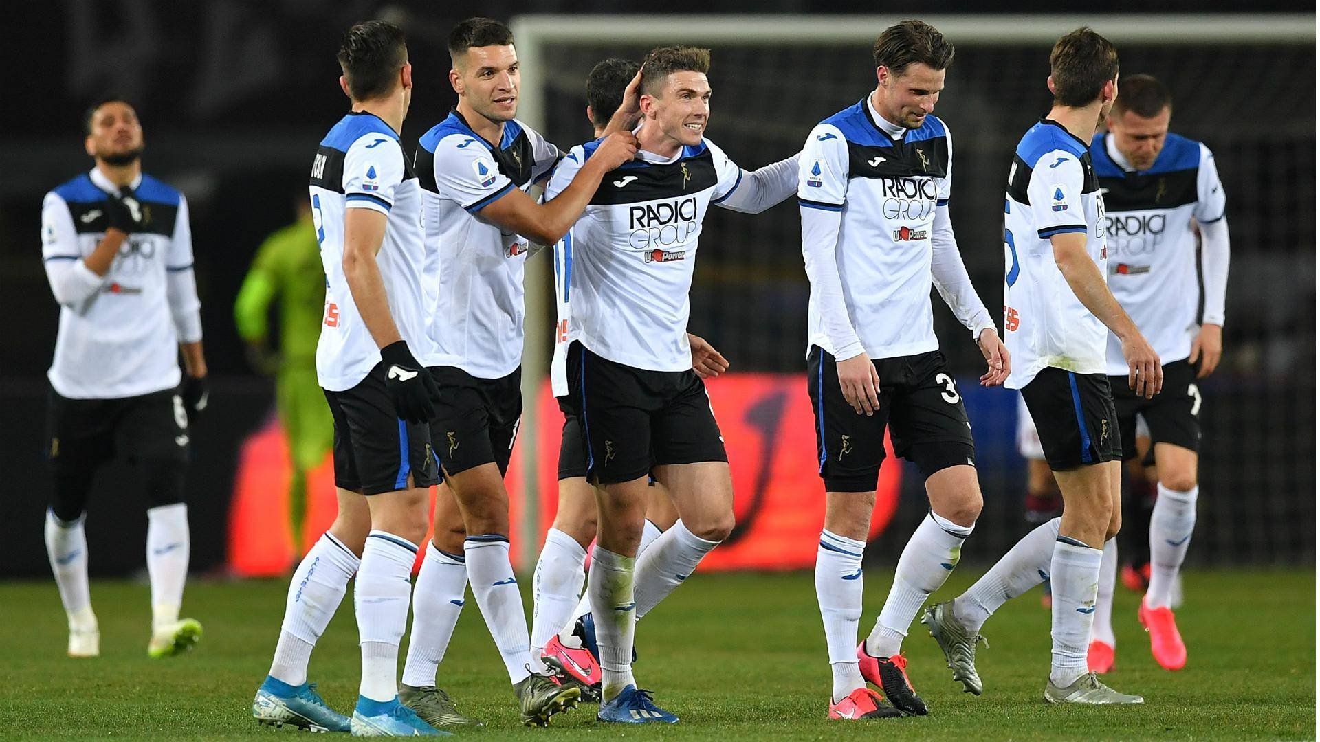 加时末段体能课后；亚特兰大遗憾出局备战德甲；话题不断；数据趋势出现新变化(里斯本竞技vs亚特兰大加时)