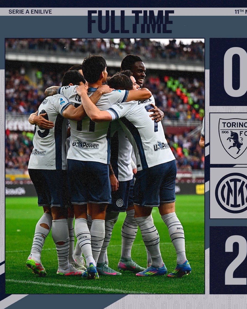 关于全明星赛倒计时,AC米兰今夜外线爆发,细节引发关注,质疑声仍在,球队文化再被提及的信息 关于全明星赛倒计时,AC米兰今夜外线爆发,细节引发关注,质疑声仍在,球队文化再被提及的信息