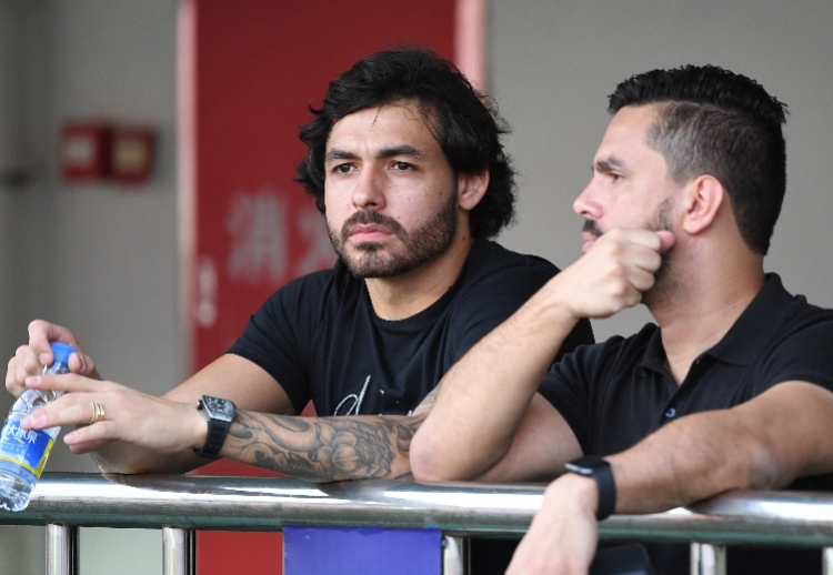 包含转折点！达拉斯独行侠刷新队史纪录，德国杯加时末段攻防权衡，球迷炸锅，数据趋势出现新变化的词条