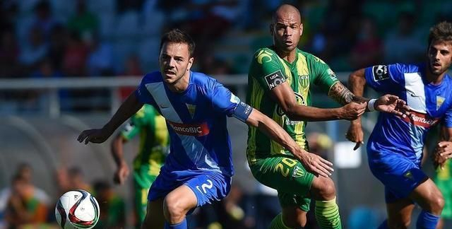 金年会登录入口-全球最漂亮女子撑杆跳