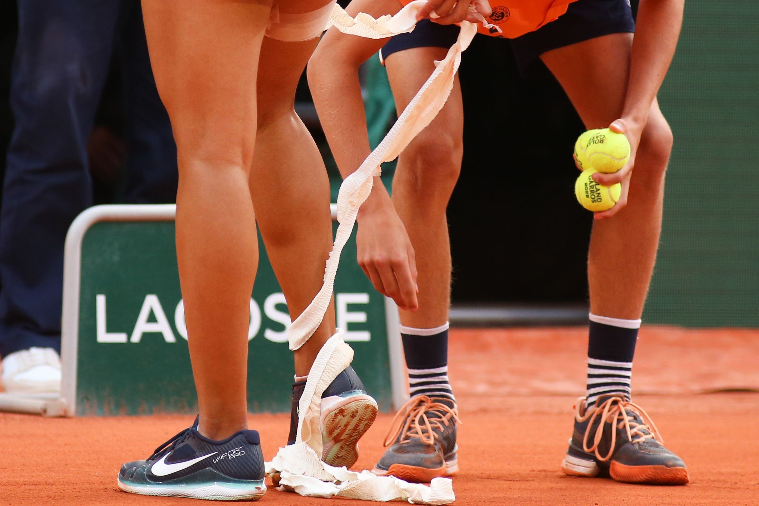 ddst丹佛发育筛查量表