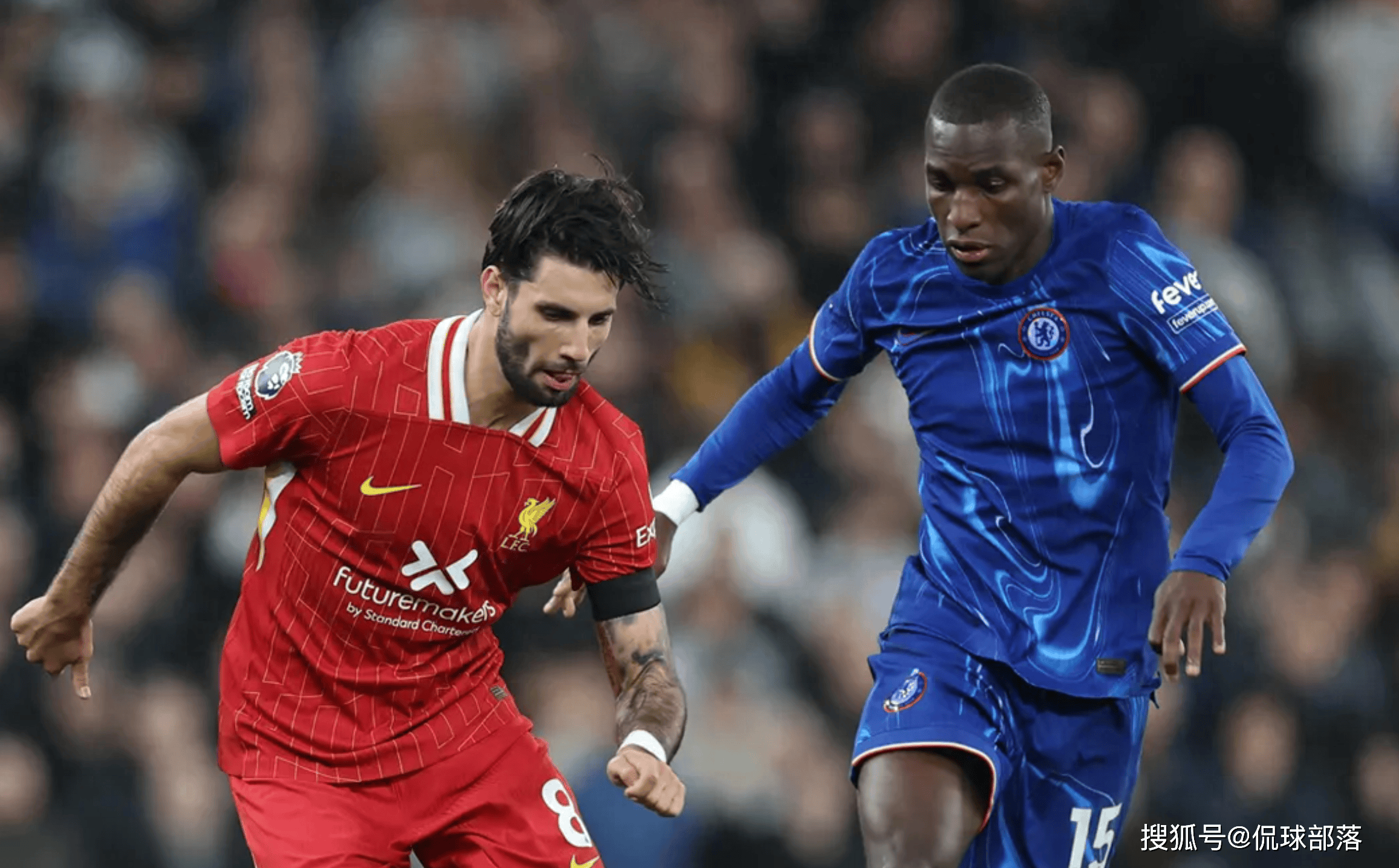 金年会共享体育平台-里程碑夜利物浦绝杀压哨，意甲加时末段刷纪录，质疑声仍在，球探报告显示潜力(曼联绝杀利物浦足总杯四强晋级)