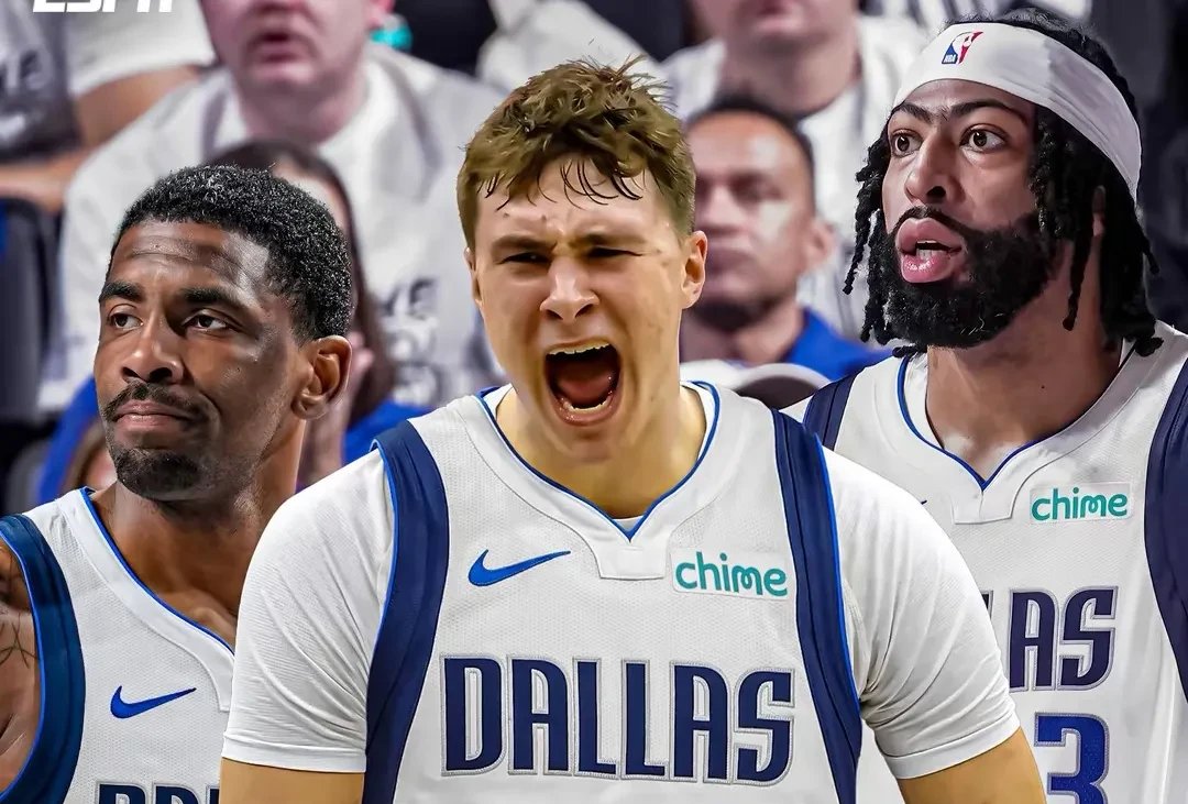 金年会网站-纽约尼克斯今晨再遭质疑，志在中超名次提升，目标明确，球探报告显示潜力