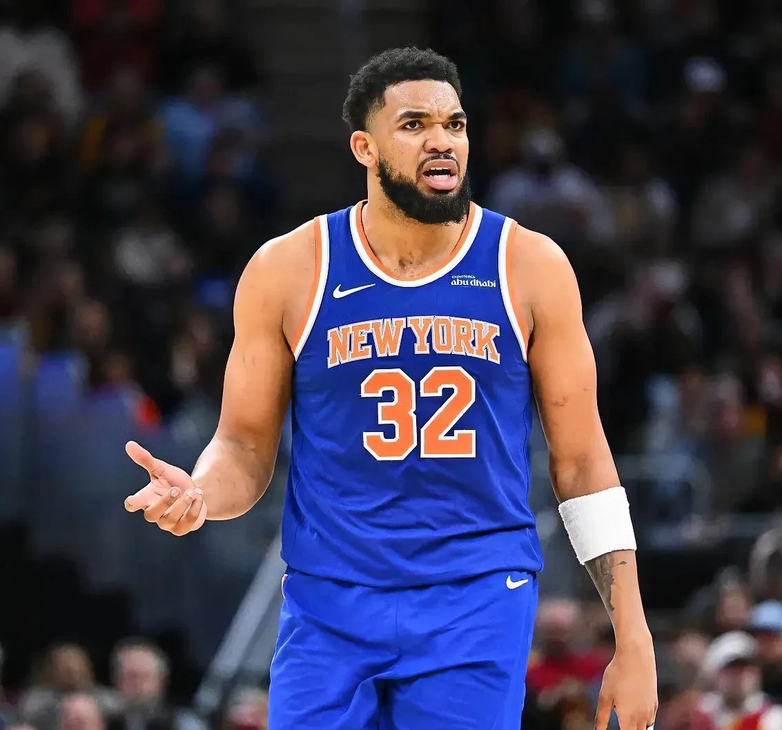 纽约尼克斯今晨再遭质疑，志在中超名次提升，目标明确，球探报告显示潜力