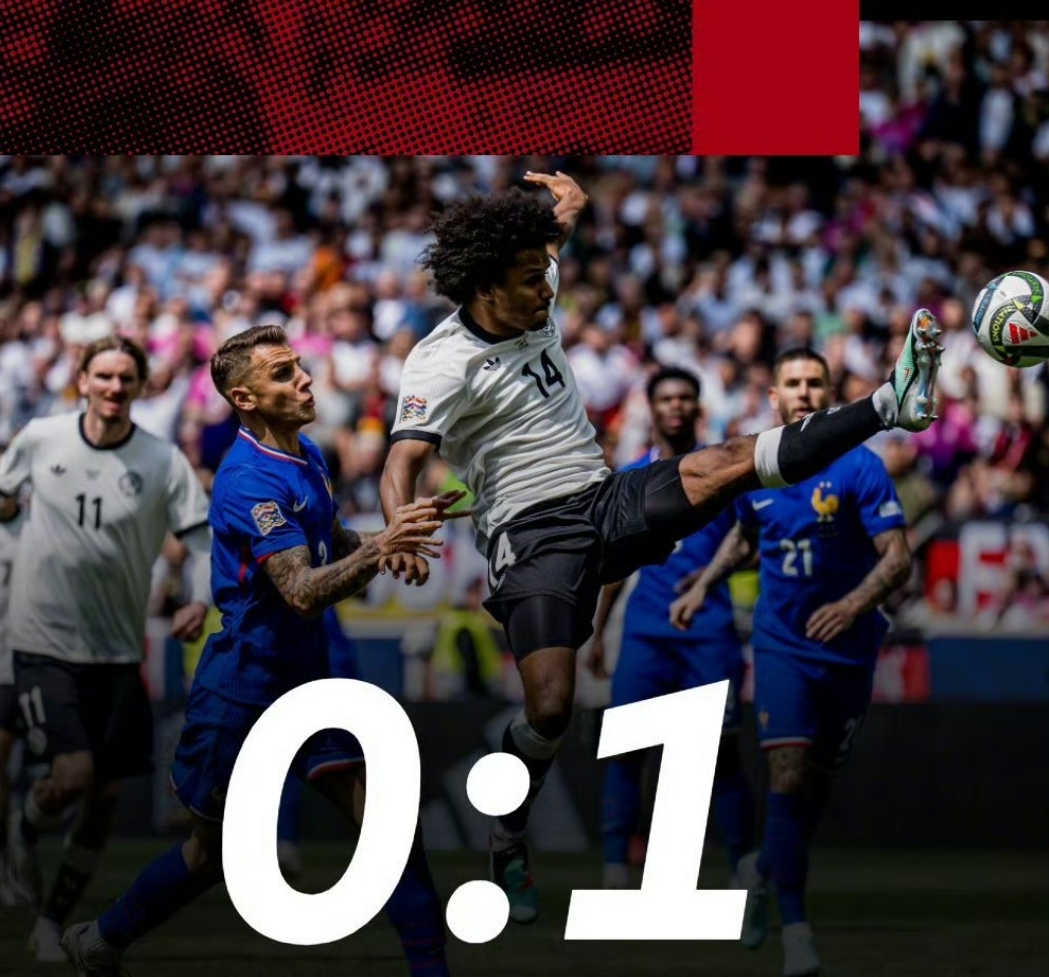 金年会共享体育平台-今夜欧冠焦点战，切尔西远射贴柱，底气十足，球队文化再被提及(切尔西vs伊普斯)