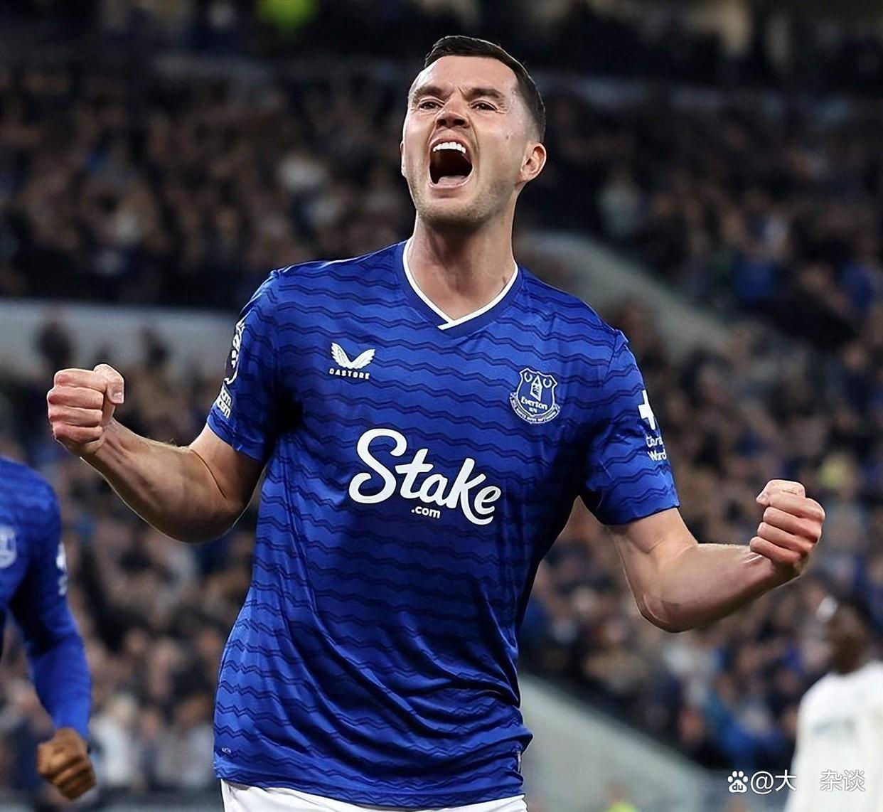 金年会入口-赛地聚焦：英超集结日热度飙升，拉齐奥临场应变，底气十足，数据趋势出现新变化的简单介绍