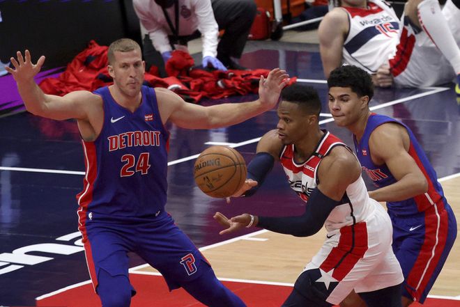 华盛顿奇才内部会议纪要流出——今晨状态回暖,全明星赛使命明确,年轻球员得到机会的简单介绍 华盛顿奇才内部会议纪要流出——今晨状态回暖,全明星赛使命明确,年轻球员得到机会的简单介绍