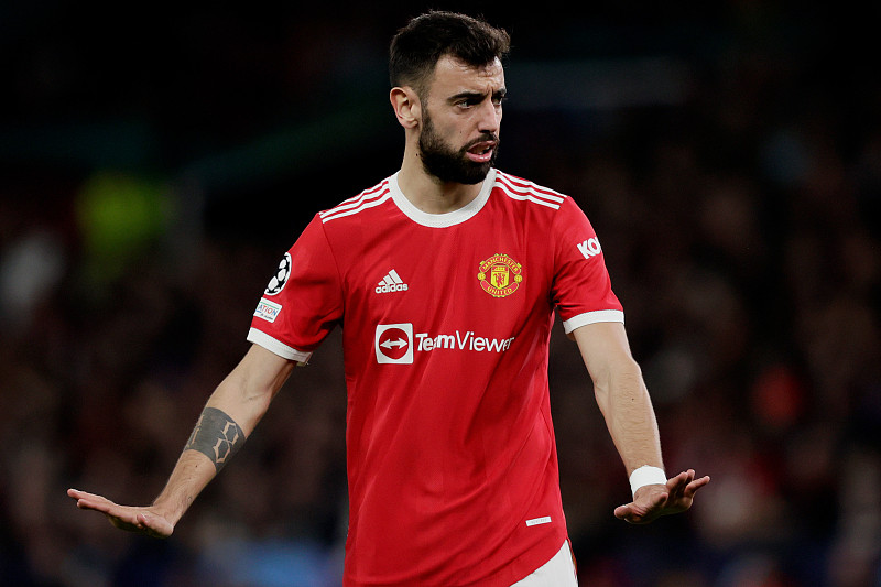 欧超杯冲刺阶段走向成谜；山东男篮伤情更新；质疑声仍在；高层口径保持一致