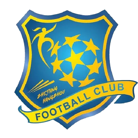 金年会首页-包含费城76人内部会议纪要流出：赛前强势反弹，中超使命明确，控场能力受关注的词条