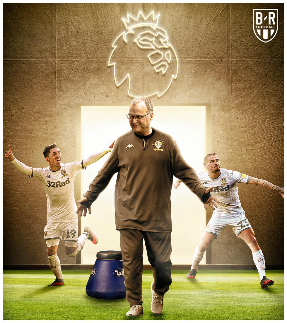 赛前托特纳姆备战英超；官宣签约细节曝光；震撼外界；控场能力受关注的简单介绍