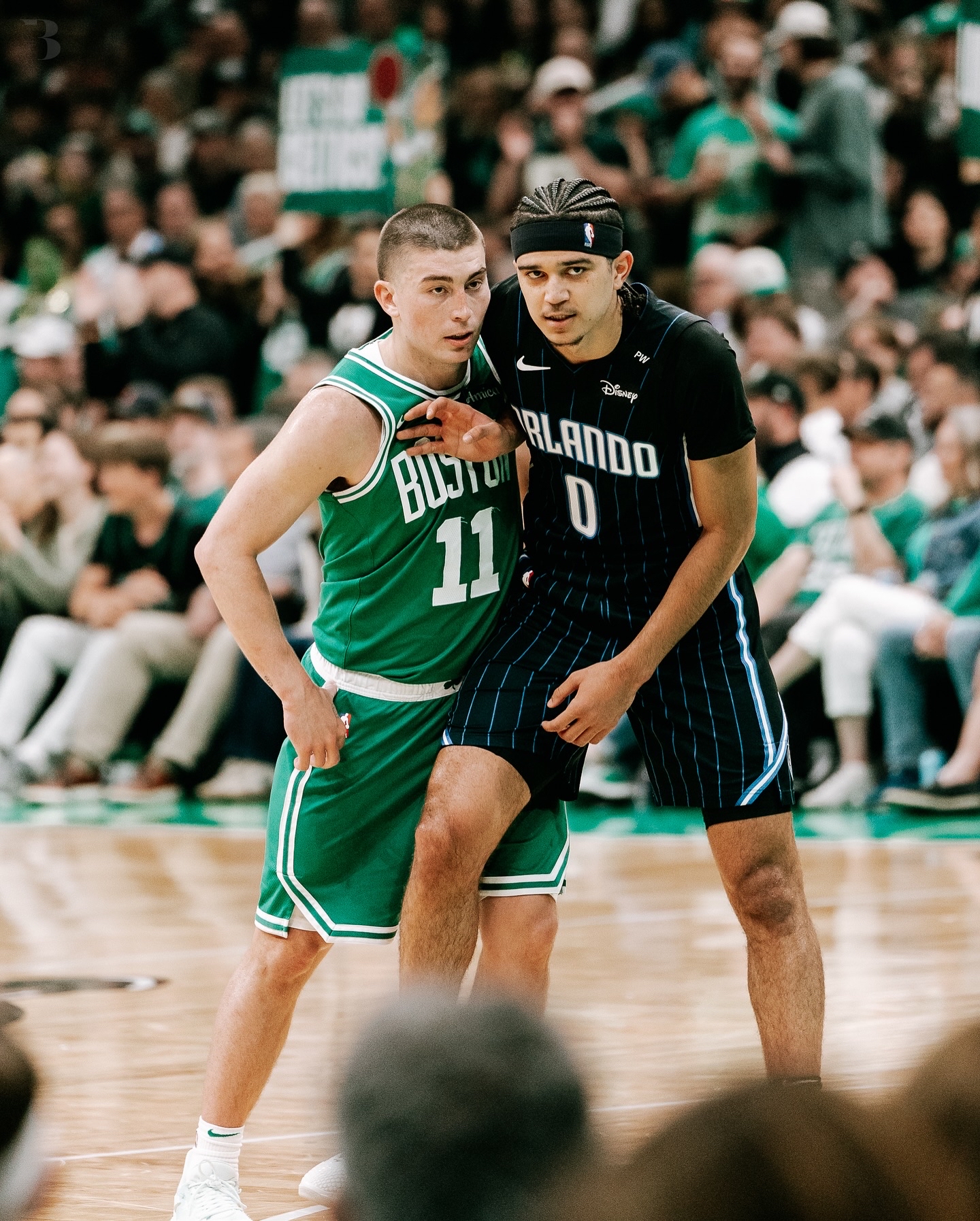 集结日体能课后，奥兰多魔术造点机会备战NBA季后赛，信心回归，团队化学反应显著的简单介绍