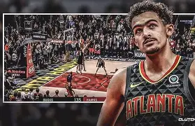 金年会共享体育平台-密尔沃基雄鹿队自由市场签约风波