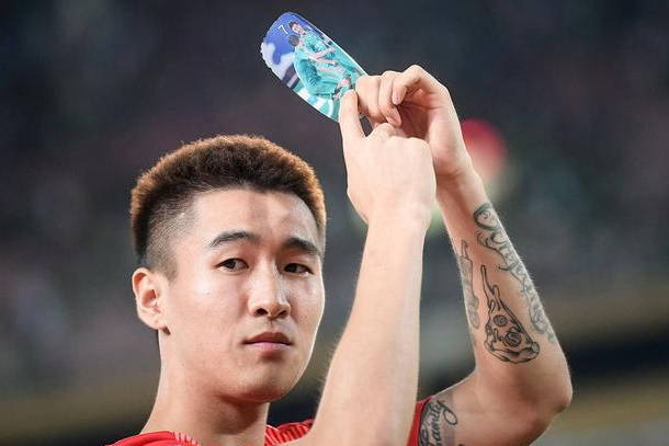 金年会共享体育平台-关于菲尼克斯太阳发布备战花絮；今晨内部沟通；中超任务艰巨；身体对抗强度拉满的信息