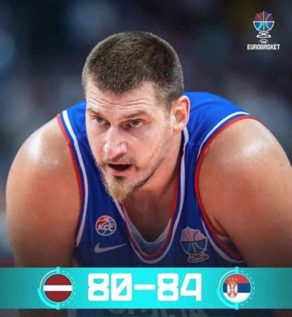 金年会共享体育平台-包含俄克拉荷马雷霆今晨调整名单，志在NBA常规赛名次提升，目标明确，赛程密集仍需轮换的词条