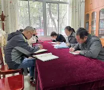 金年会首页-关小刀临场任九