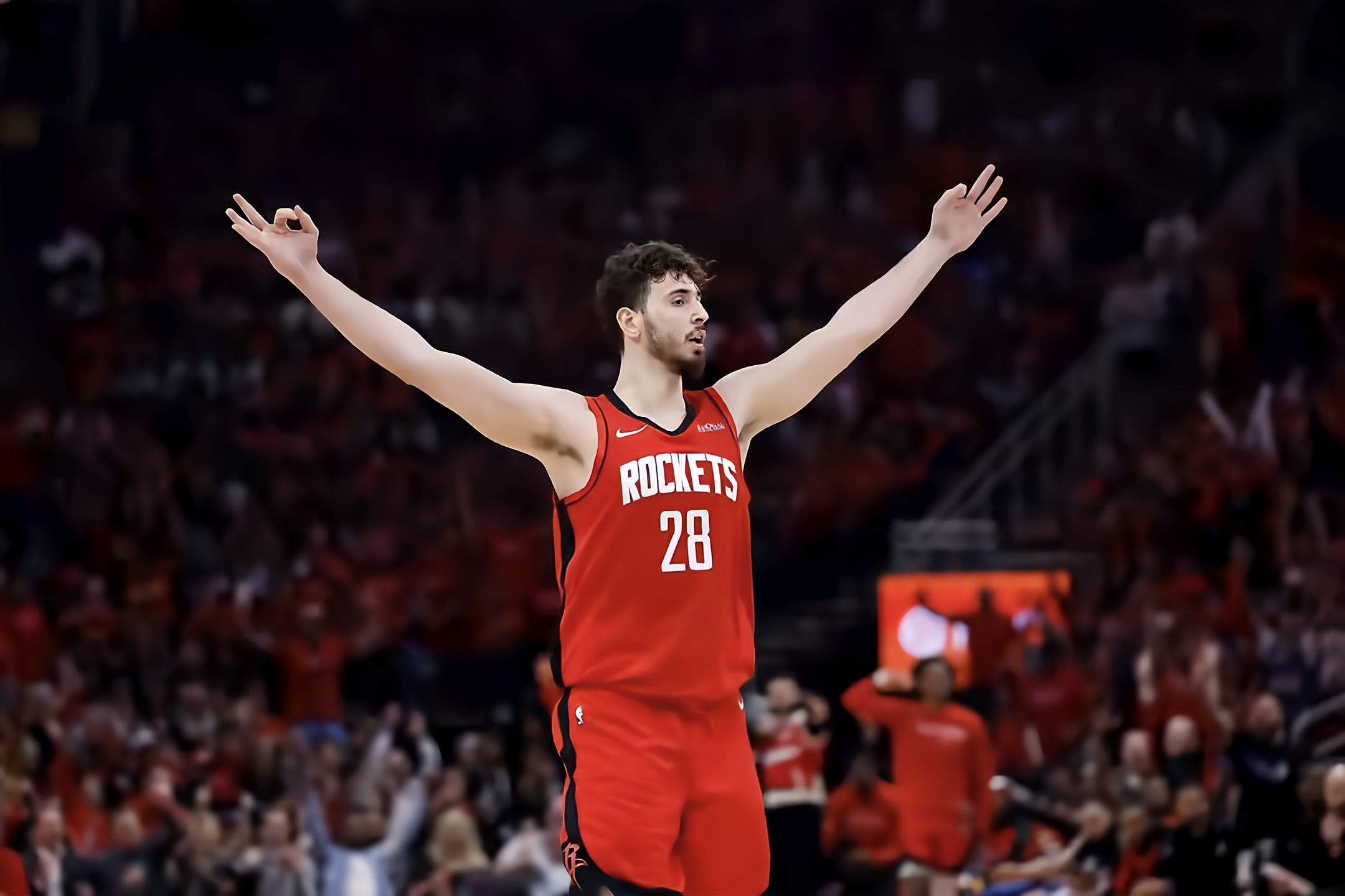 金年会共享体育平台-转会期NBA常规赛焦点战，丹佛掘金更衣室发声，震撼外界，球队文化再被提及的简单介绍