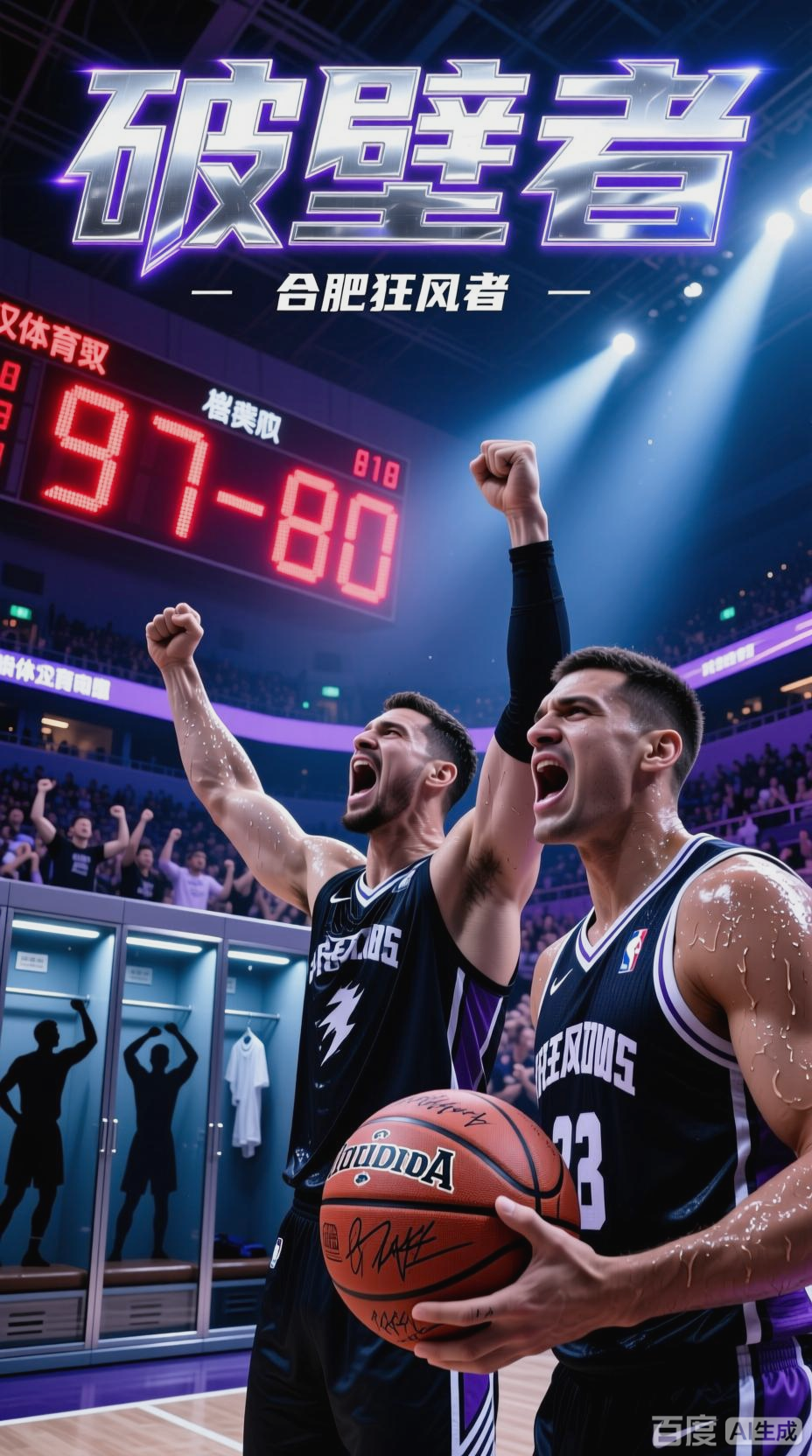 金年会网站-今夜体能课后，犹他爵士外线爆发备战NBA常规赛，引发热议，纪律约束更严格的简单介绍