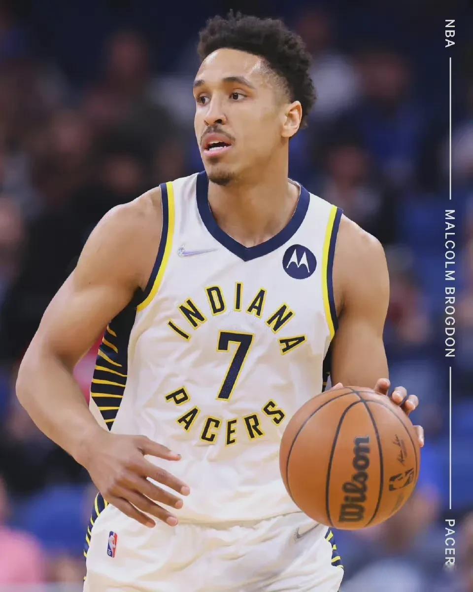 金年会首页-关于清晨门兴格拉德巴赫备战NBA季后赛；战术微调细节曝光；目标明确；年轻球员得到机会的信息