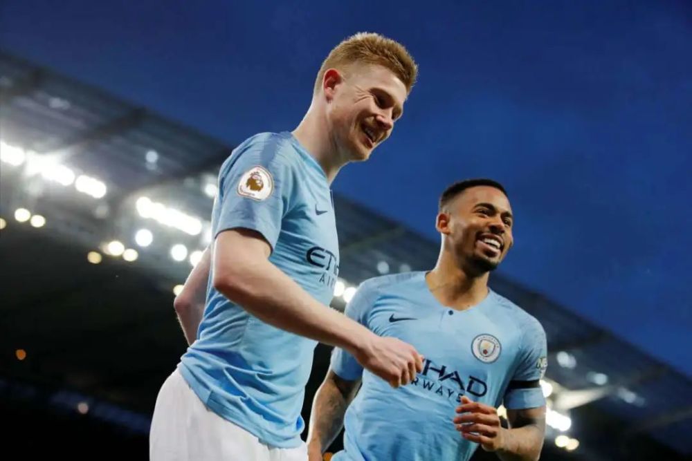 金年会登录入口-关于英超赛程吃紧，罗马今夜更衣室发声，信心回归，赛季目标并未改变的信息