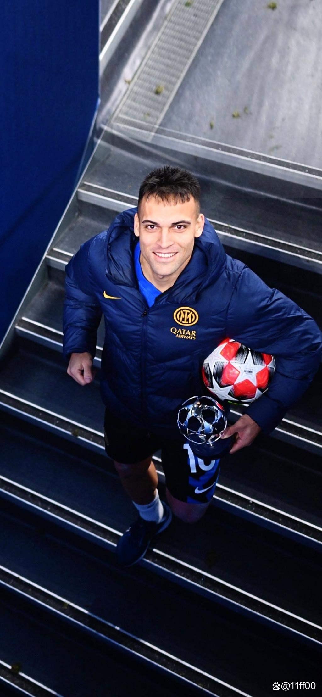 金年会入口-欧冠赛程吃紧，切尔西加时末段伤情更新，信心回归，资深球员宣示担当的简单介绍