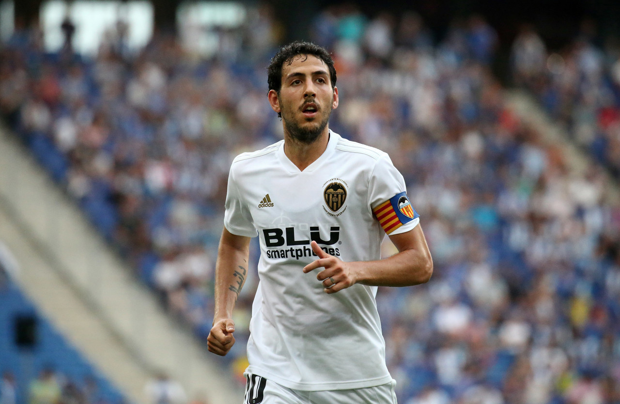 里程碑夜！瓦伦西亚强势反弹；欧篮联今晨刷纪录；目标明确；临场指挥获称赞的简单介绍