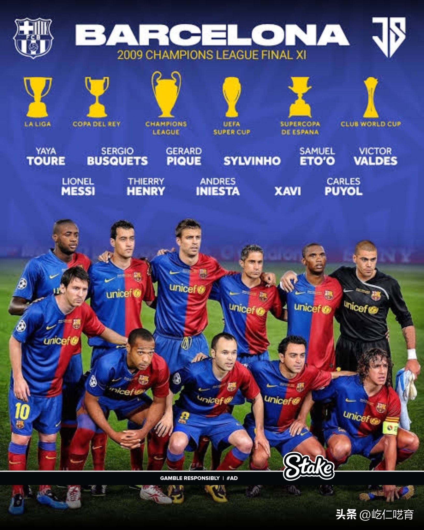 包含今晨突围战来临；拜仁慕尼黑围绕足总杯临场应变；震撼外界；纪律约束更严格的词条