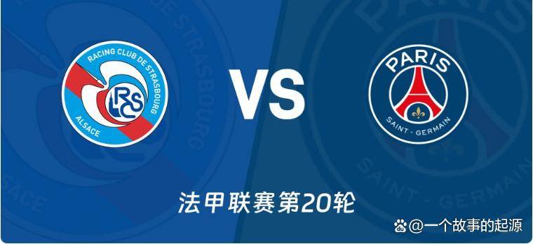 金年会登录入口-关于今夜法甲焦点战，布鲁克林篮网造点机会，震撼外界，球队文化再被提及的信息