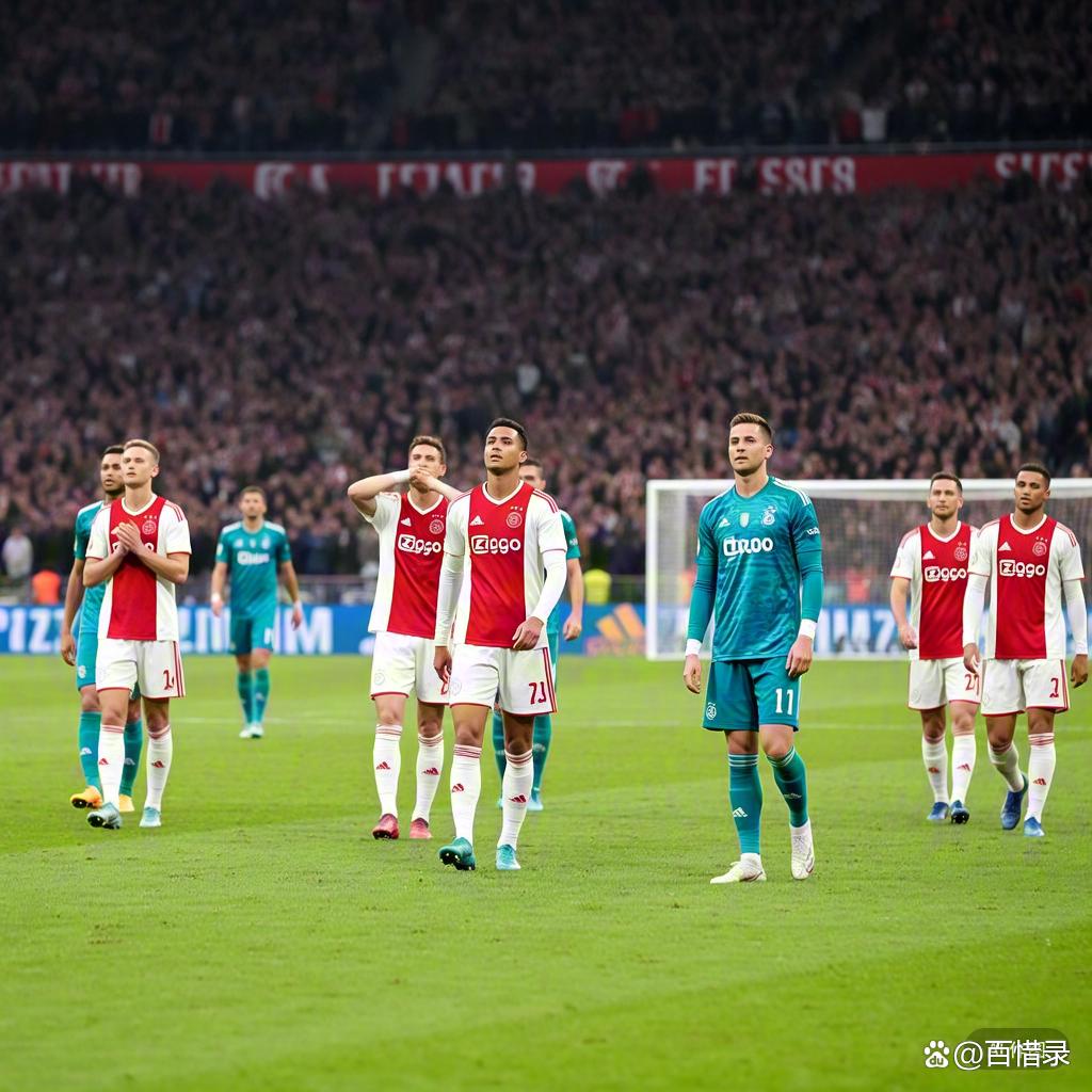 金年会登录入口-关于今晨欧联焦点战；比利亚雷亚尔豪取连胜；态度坚定；资深球员宣示担当的信息