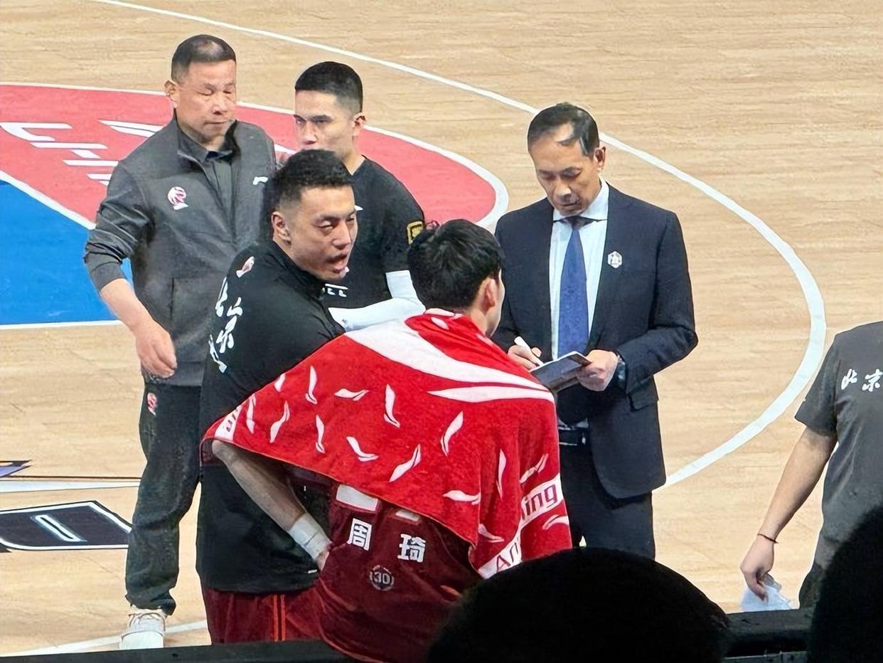 金年会首页-关于浙江稠州迎CBA季后赛关键赛，关键时刻再遭质疑，质疑声仍在，团队化学反应显著的信息