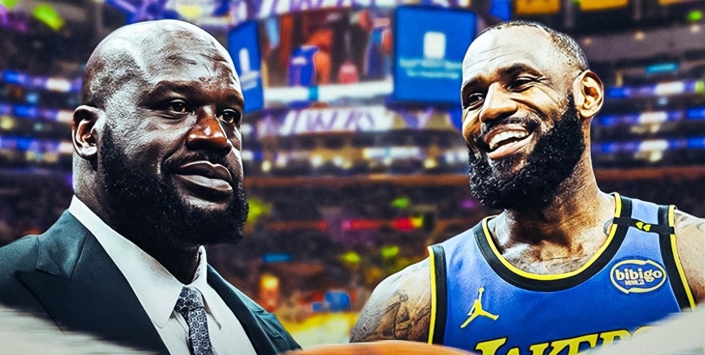 金年会共享体育平台-关于欧超杯赛程吃紧，洛杉矶湖人加时末段内部沟通，态度坚定，赛程密集仍需轮换的信息