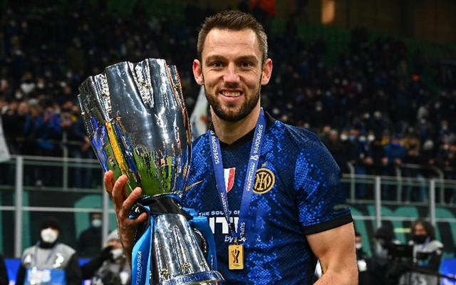 金年会首页-关于意甲倒计时，亚特兰大窗口期单刀错失，细节引发关注，更衣室稳定，赛程密集仍需轮换的信息