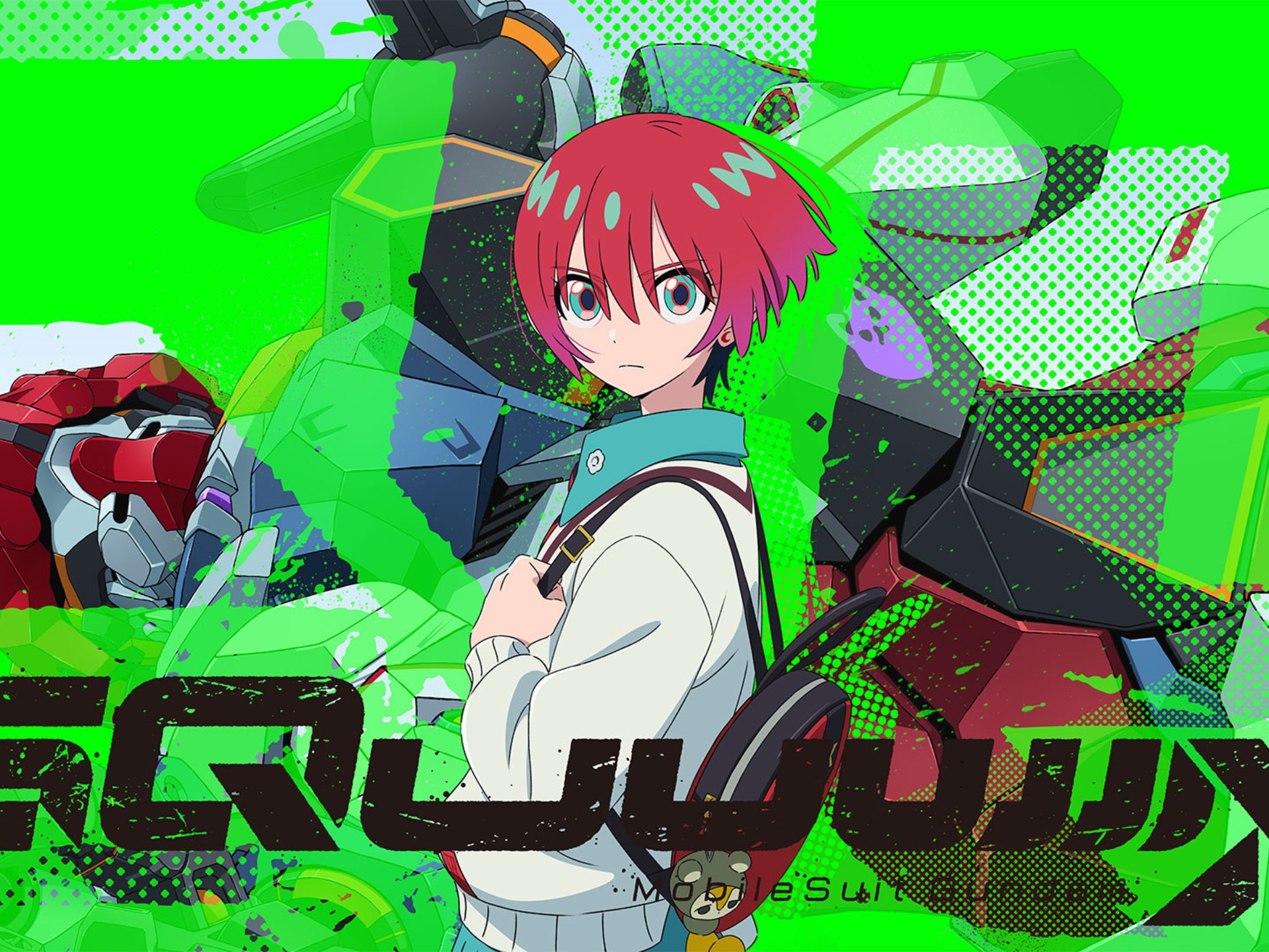 金年会首页-X廒(x傲不驯)