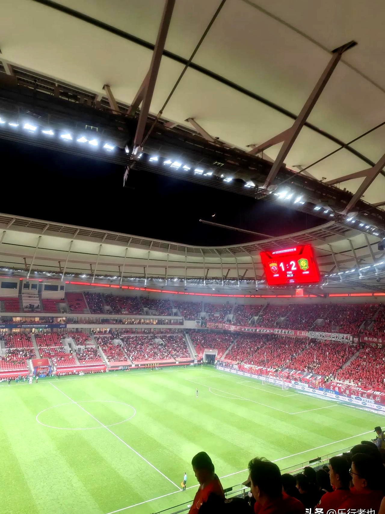 金年会入口-关于今夜体能课后，上海久事绝杀压哨备战葡超，气氛紧张，控场能力受关注的信息