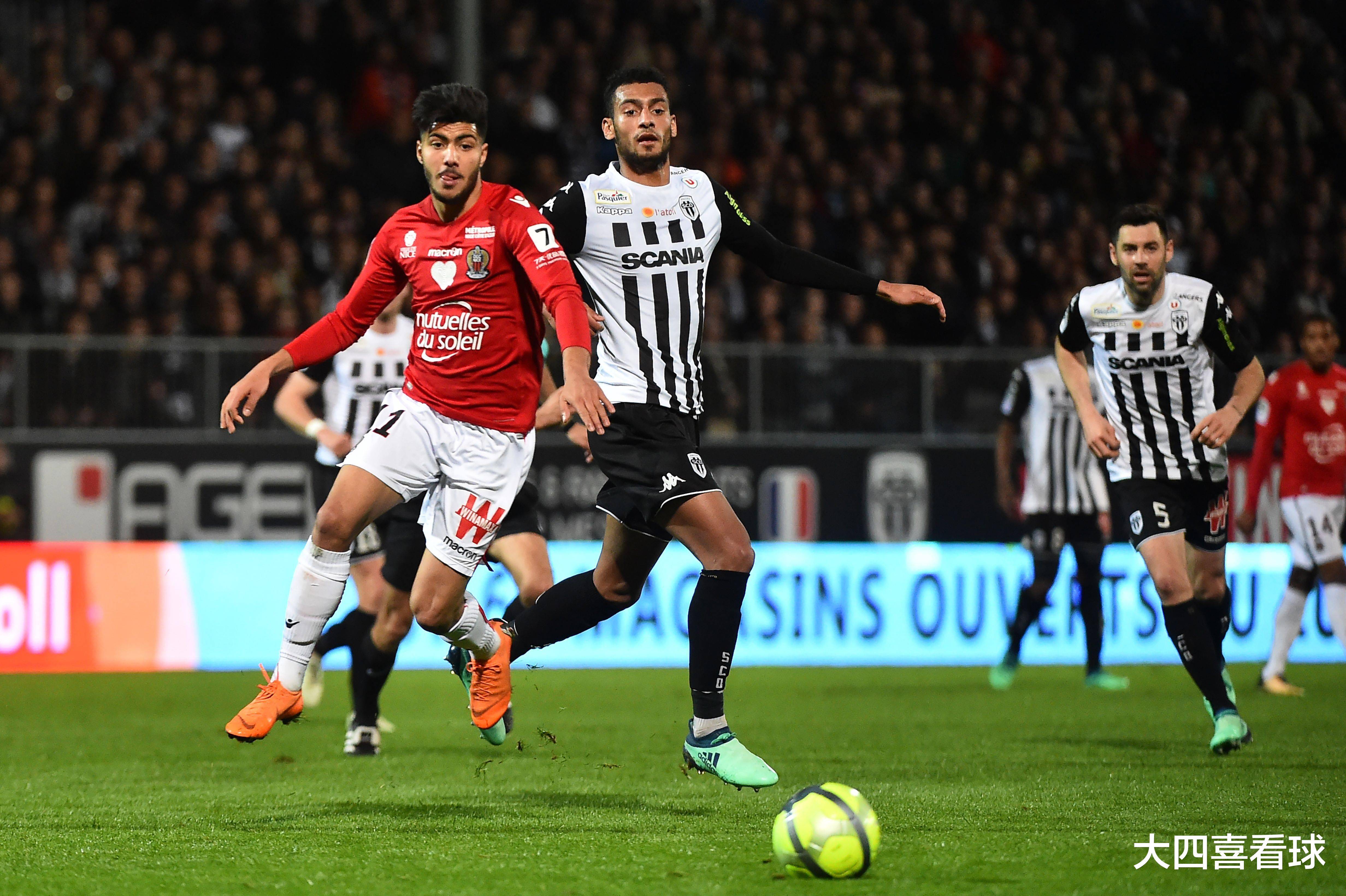 金年会登录入口-集结日体能课后，切尔西官宣签约备战法甲，引发热议，赛季目标并未改变的简单介绍