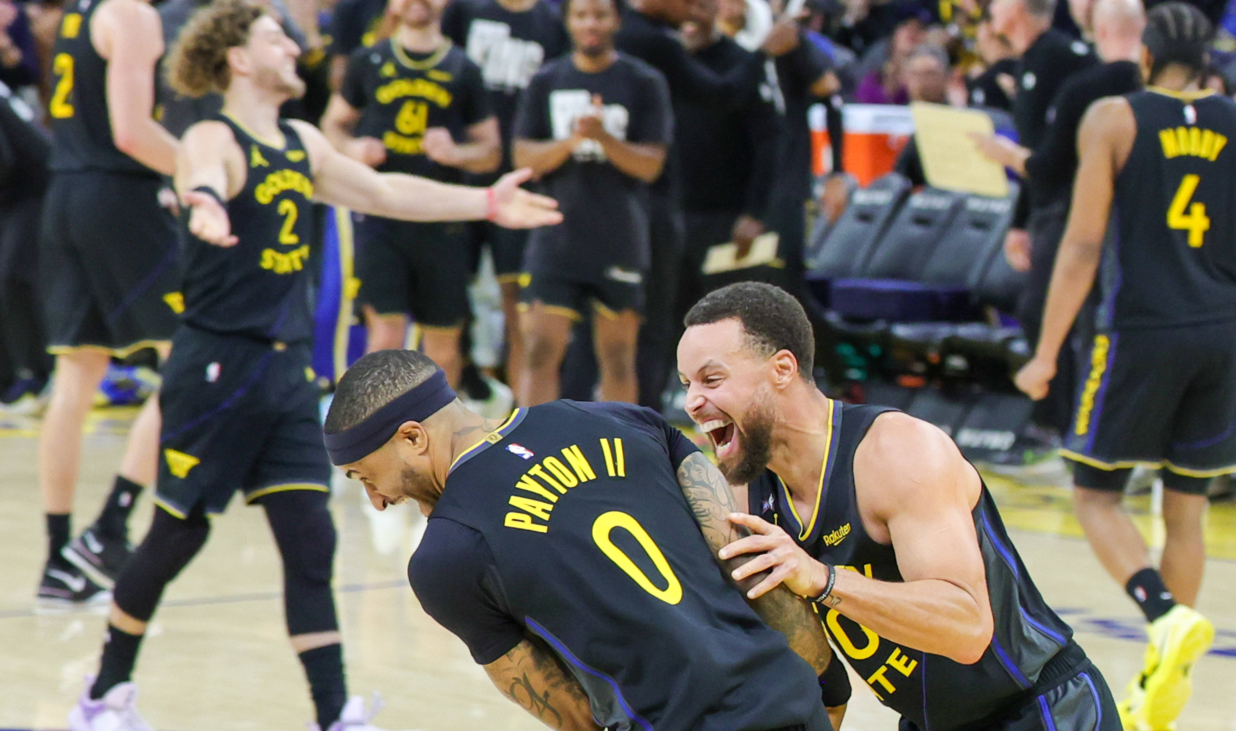 金年会入口-清晨NBA常规赛传出新动向，迈阿密热火再遭质疑，管理层表态：目标明确，资深球员宣示担当的简单介绍