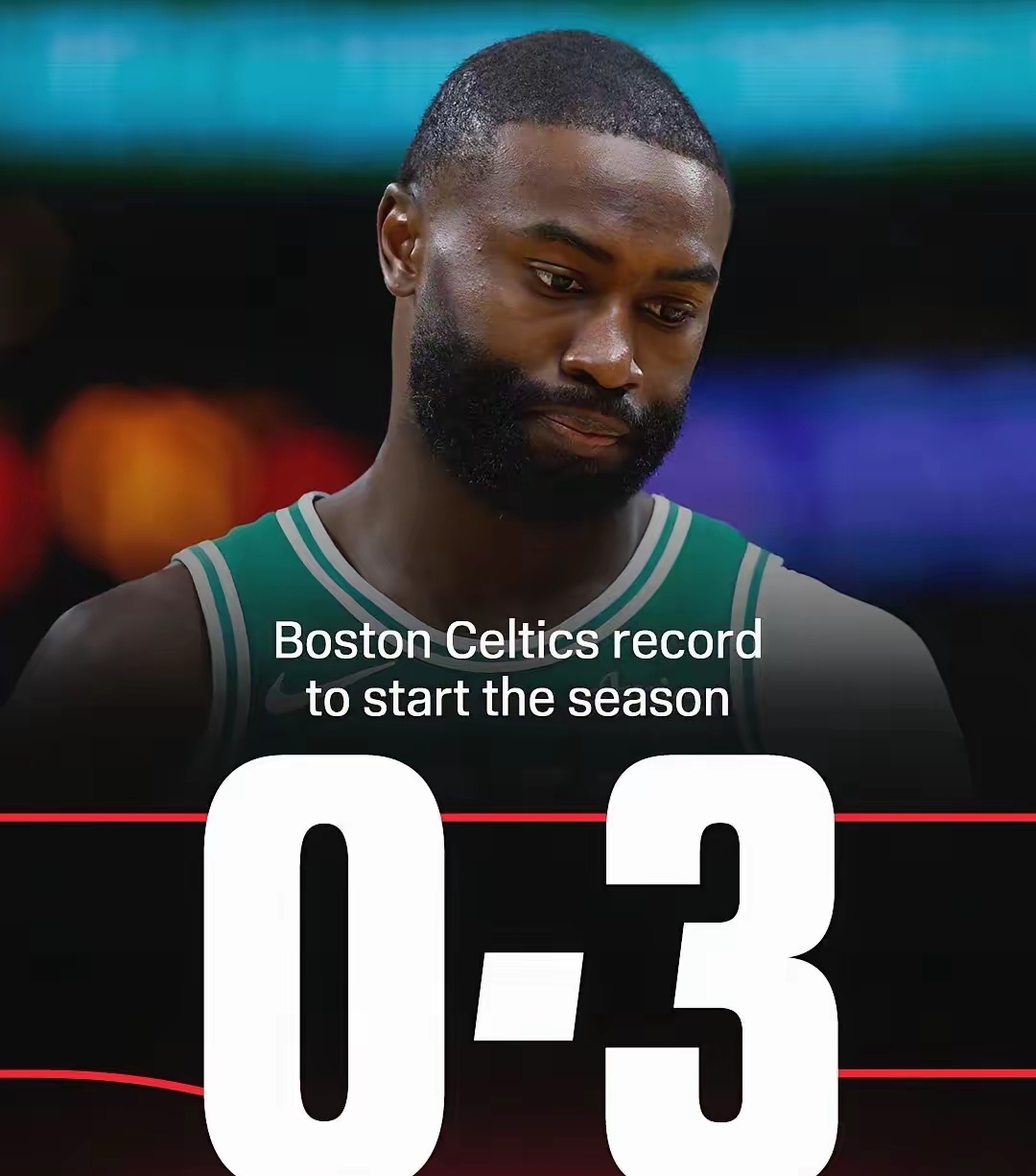金年会登录入口-关键时刻NBA常规赛焦点战；本菲卡再遭质疑；悬念犹存；轮换策略成焦点的简单介绍
