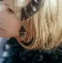 金年会共享体育平台-fw是什么服务项目